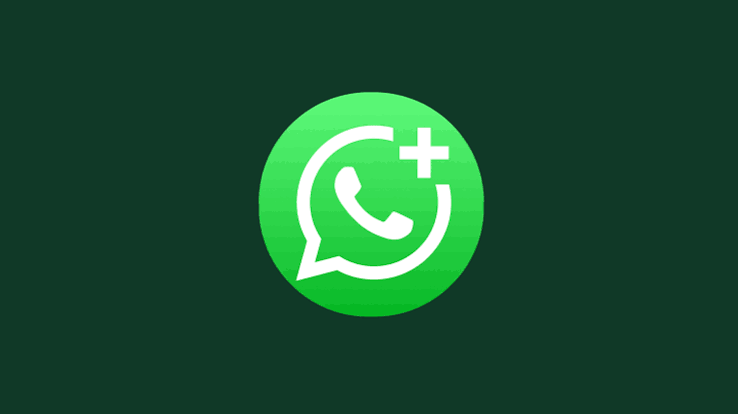 WhatsApp群控软件：实现批量化、自动化的管理，并保障账号存活率