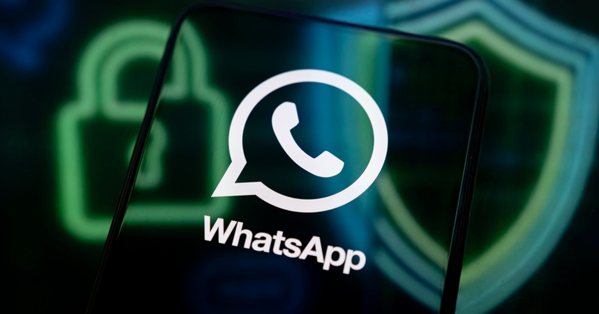 WhatsApp翻译工具：实时自动翻译提升客户转化率，提升企业国际化运营