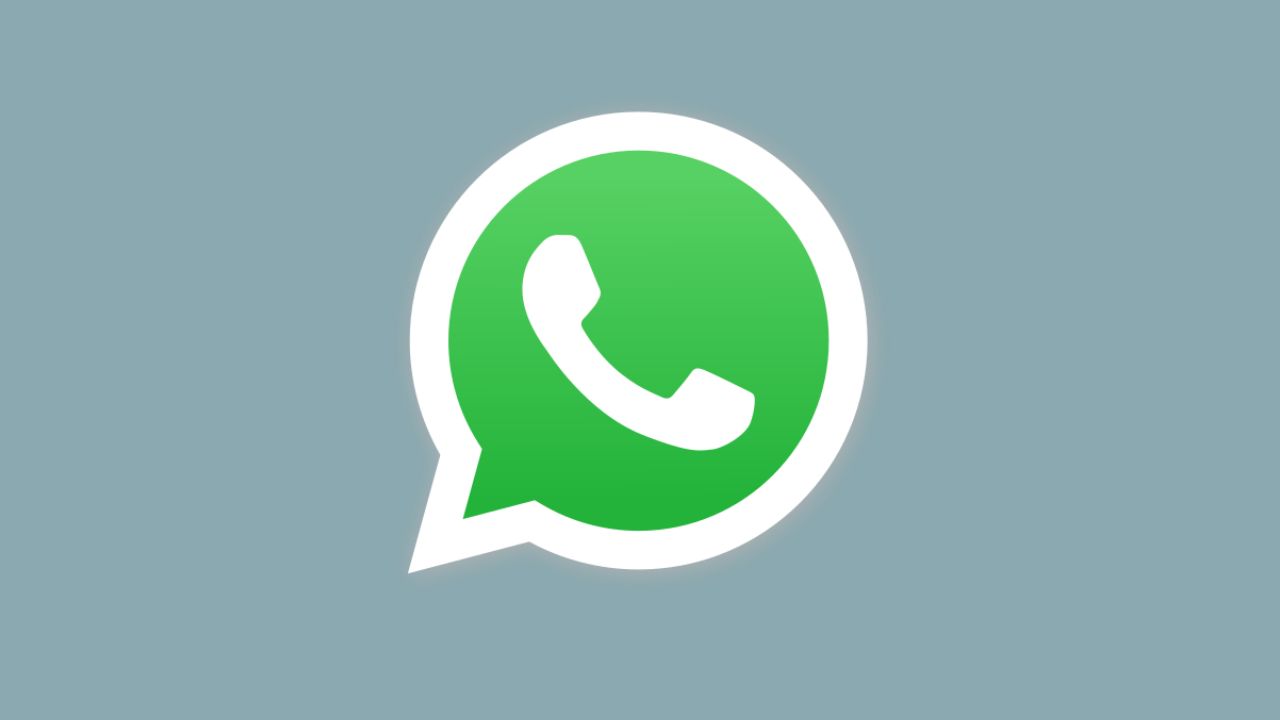 WhatsApp出海翻译：高效实时自动翻译，实现业务的稳健增长