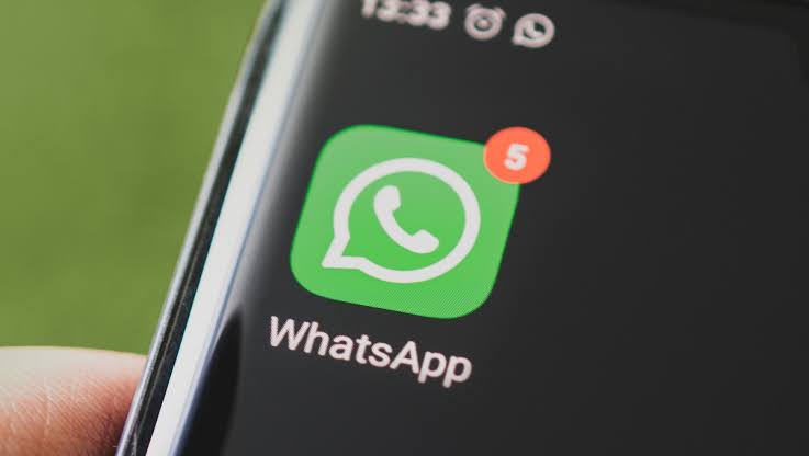 WhatsApp多开工具：实现多账号的稳定运营、安全隔离及高效协作