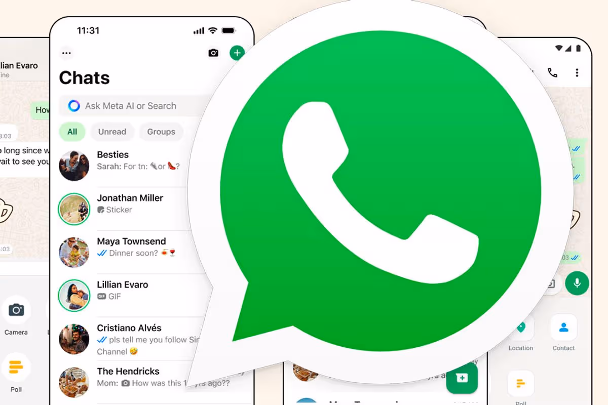 WhatsApp计数器:精准量化营销效果、有效管理海量社交数据