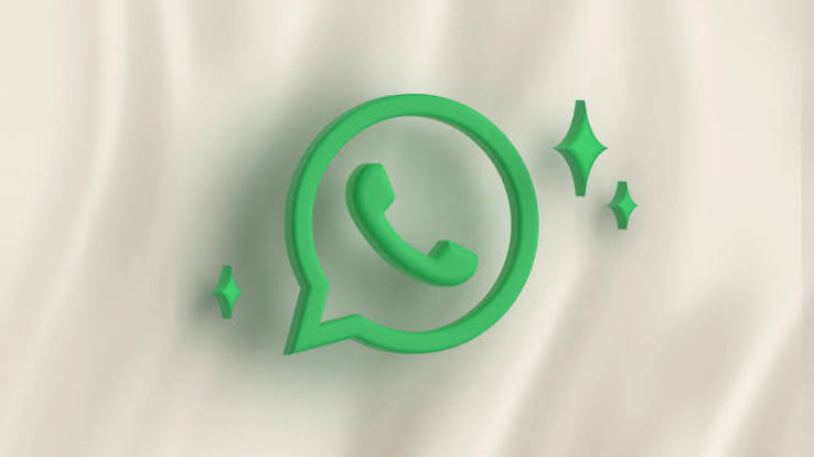 WhatsApp计数器:精准监控平台数据情况,助力业务实现长期稳健增长