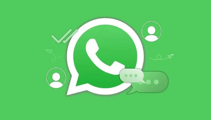 WhatsApp养号系统：确保账号安全、提升沟通效率，实现获客与转化的核心竞争力