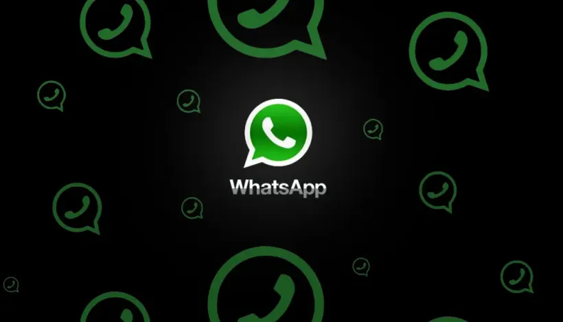 WhatsApp群控系统：实现跨账号群发并保障账号的安全与活跃度