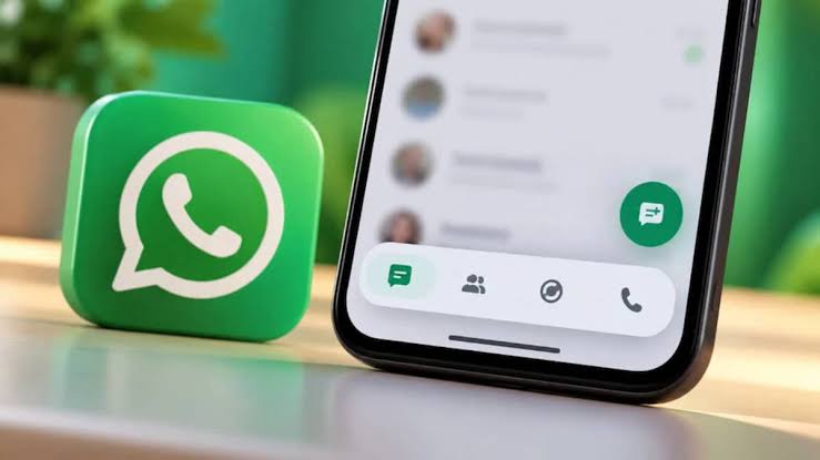 WhatsApp群发工具：支持多账号发送、跨平台整合，助力企业构建长效出海竞争力