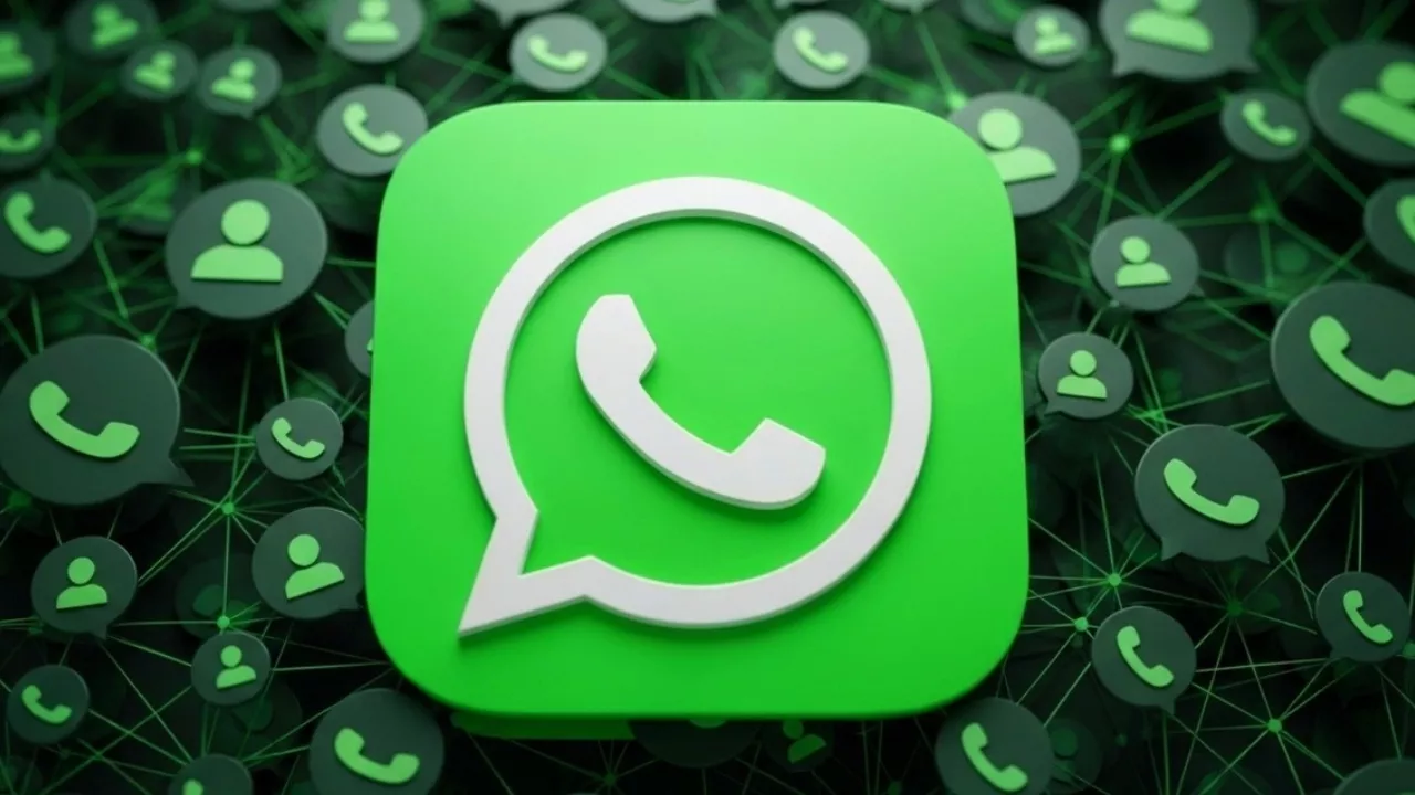 WhatsApp群发系统：高效实现多账号批量发送，快速覆盖潜在用户