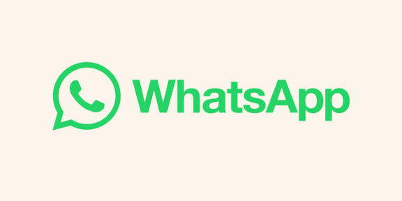 WhatsApp计数器：实时监控流量转化数据，识别高价值用户群体