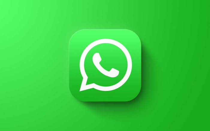 WhatsApp群控工具：高效地管理大规模账号、精准触达潜在客户，实现营销自动化