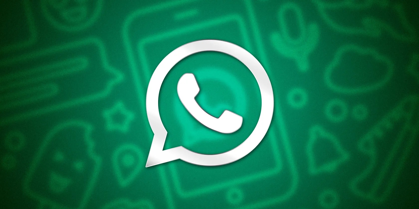 WhatsApp筛号软件：从庞大的数据池中快速定位活跃用户，为企业构建稳固的私域流量闭环