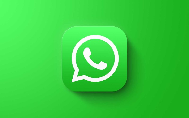 WhatsApp养号系统:保持账号的存活率与活跃度,建立长效的客户关系