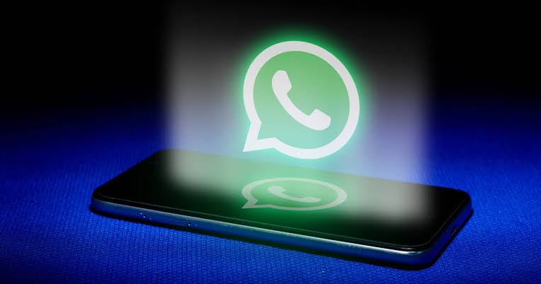 WhatsApp云控系统:通过集中化管理与自动化交互,提升获客转化效率