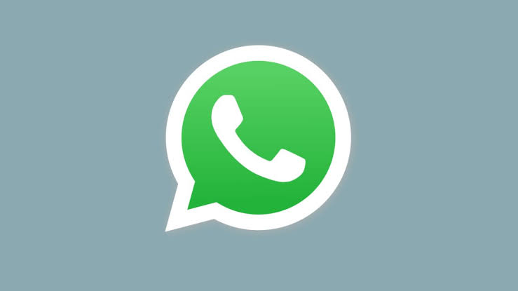 WhatsApp自动翻译：实时AI翻译助力企业精准捕捉语境，实现跨语种的无障碍交流