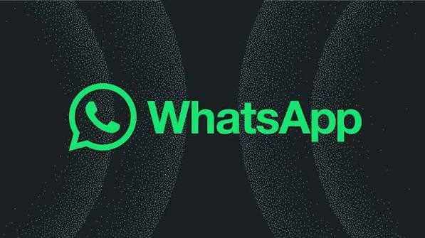 WhatsApp群发工具：实现多账号批量发送，助力个人与团队实现无障碍沟通