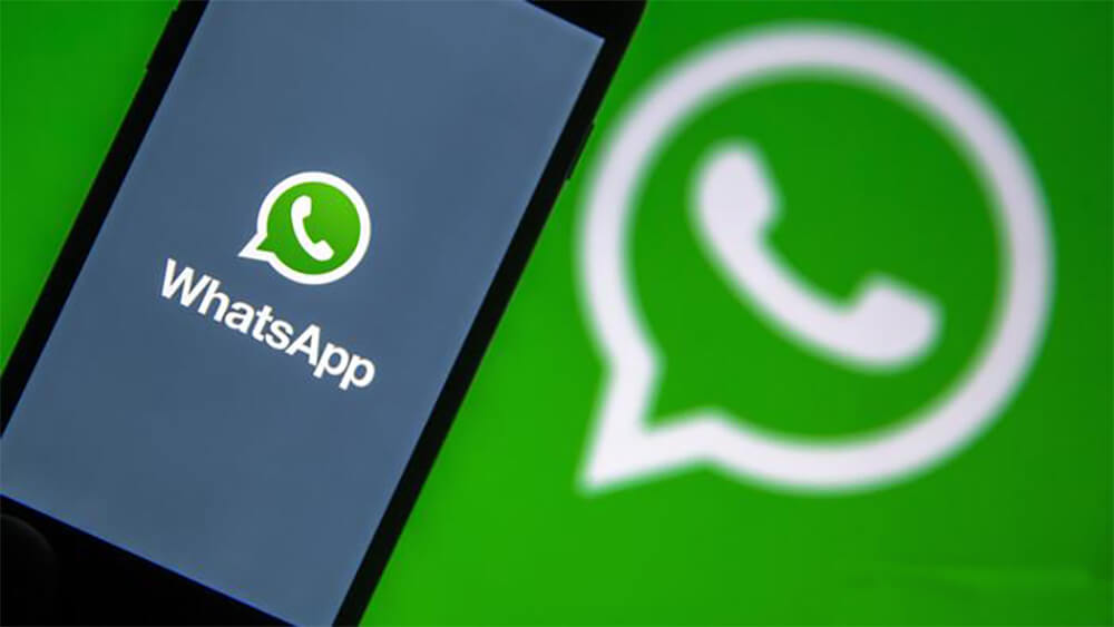 WhatsApp养号工具：杜绝账号权重受损，维护客户关系、提升转化率