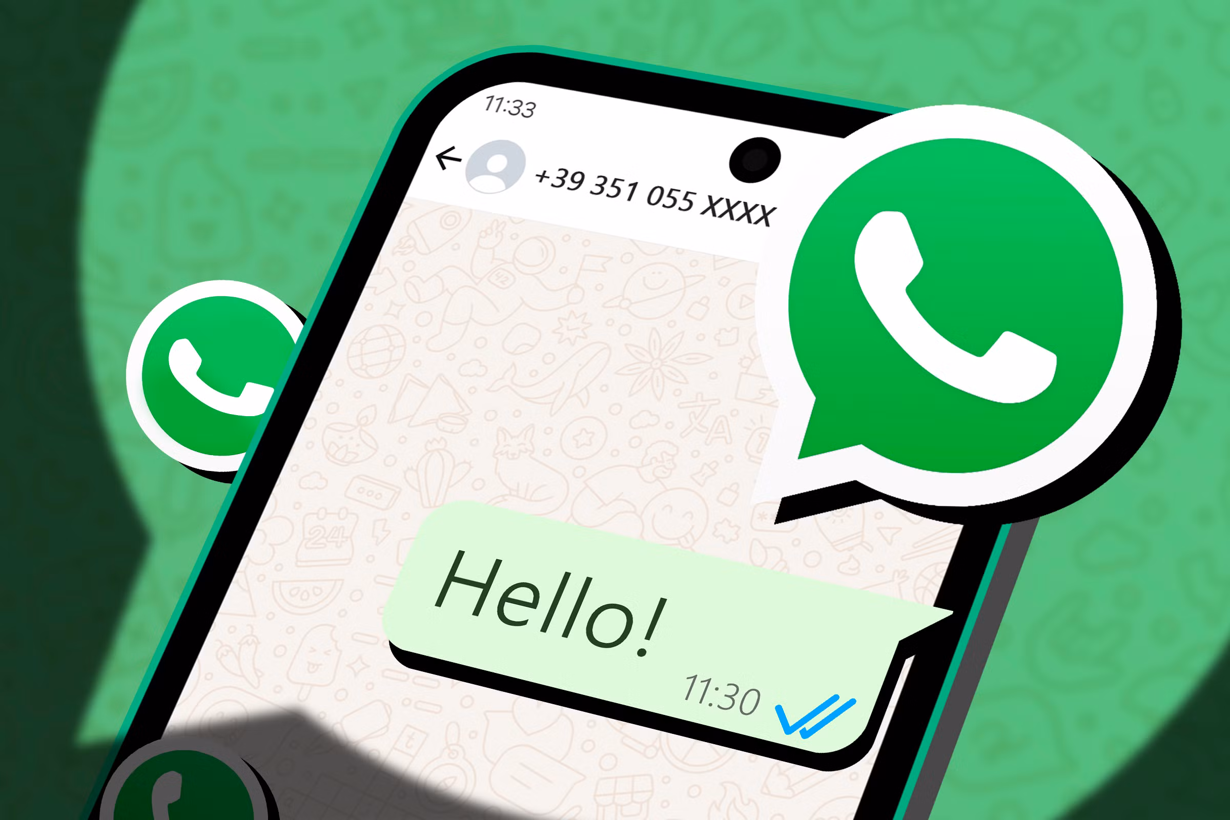 WhatsApp群控工具:实现对账号生命周期的全方位监控,提升全球营销竞争力