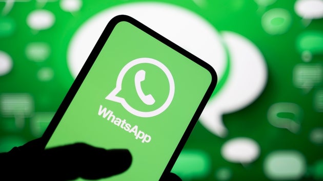 WhatsApp群控系统：跨账号批量操作，实现消息的群发与自动化处理