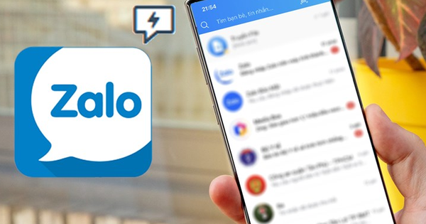 Zalo计数器：实现精细化运营，精准把控营销效果