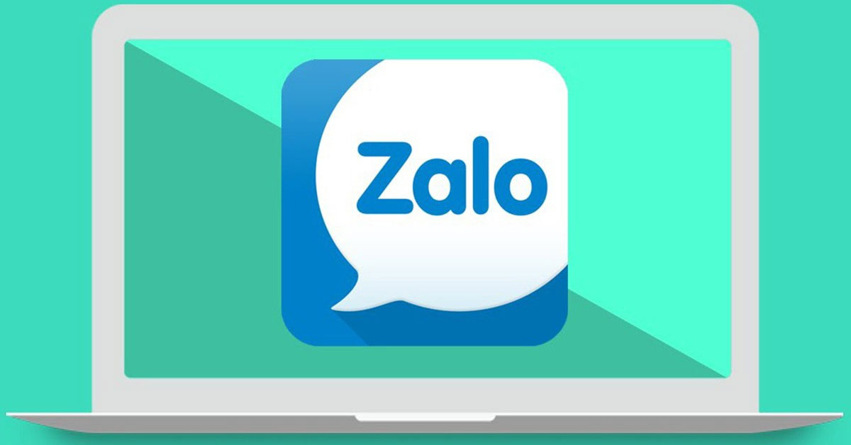 Zalo筛号系统全面解析：整合WhatsApp、Telegram、Line多平台营销工具