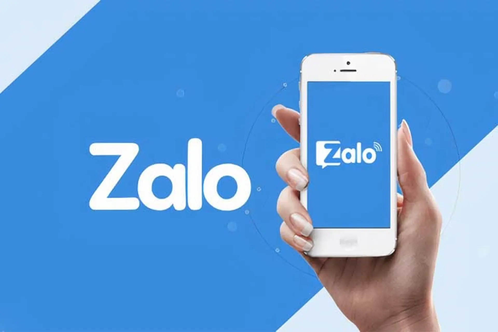 Zalo云控系统高效群控群发：一站式自动化营销管理方案