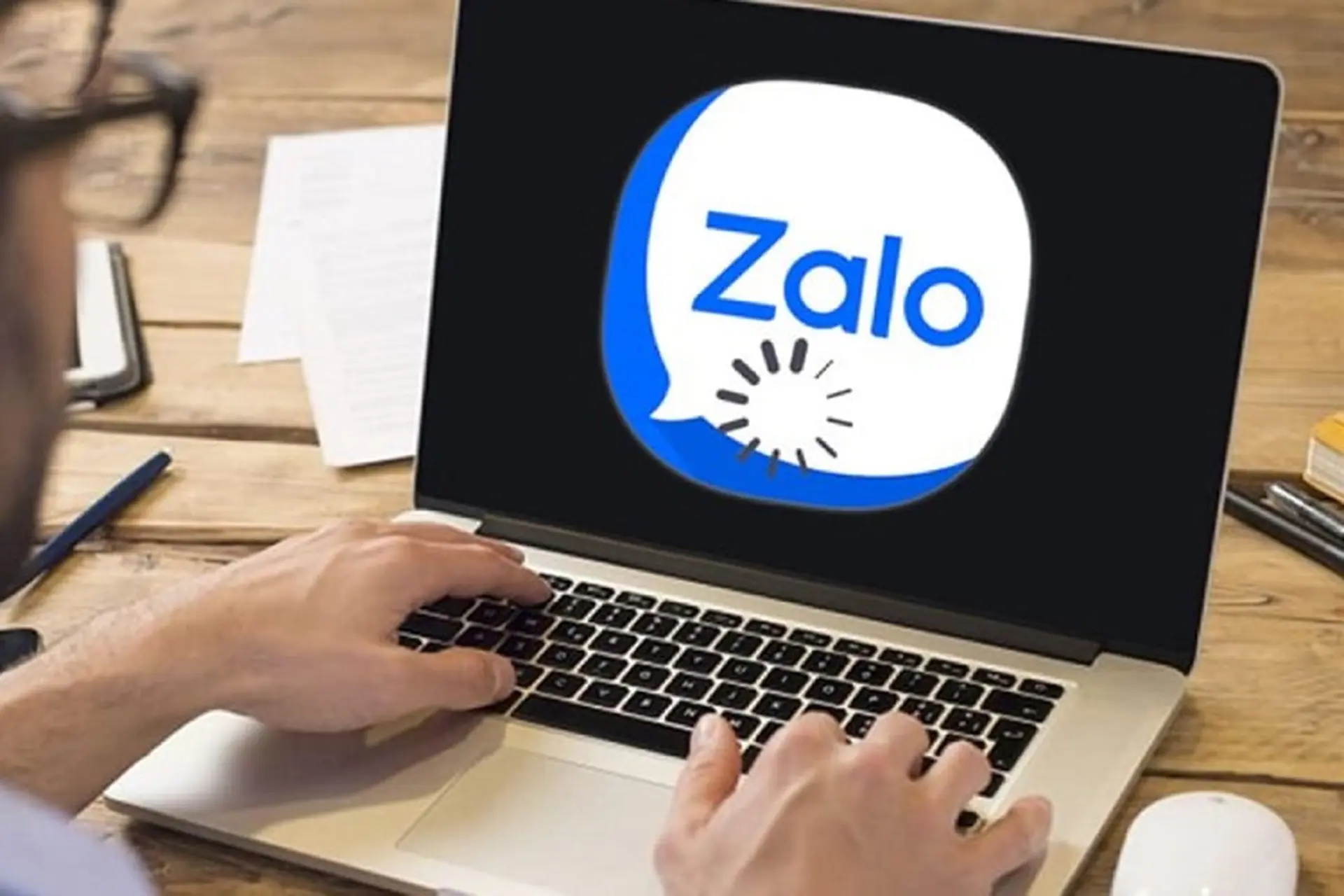 Zalo筛号系统全面解析：整合Telegram WhatsApp全平台营销利器