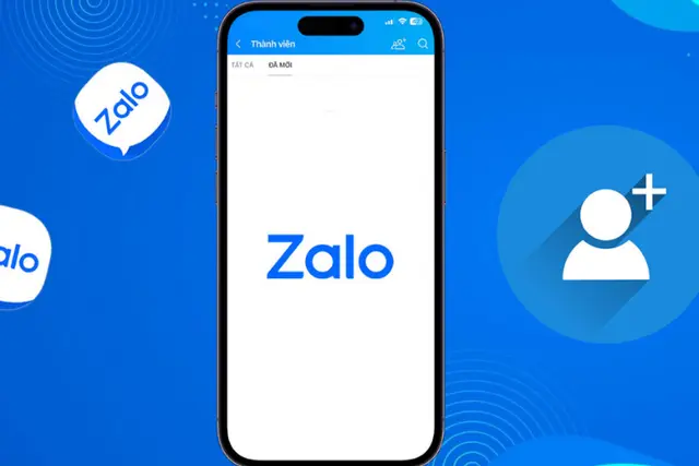 Zalo群发工具：实现多账号批量发送，提升企业营销转化率