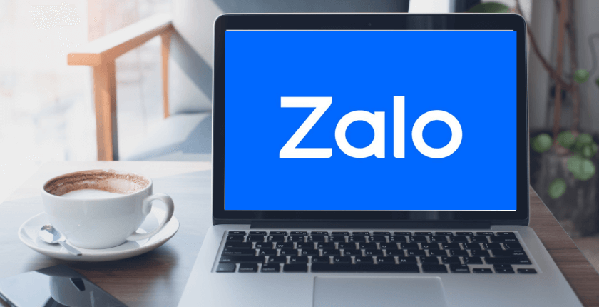 Zalo养号软件：如何保障账号的存活率并实现高效的自动化运营