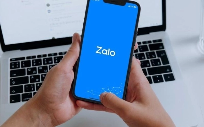 Zalo群发工具：实现稳定、高频的批量发送与多账号发送