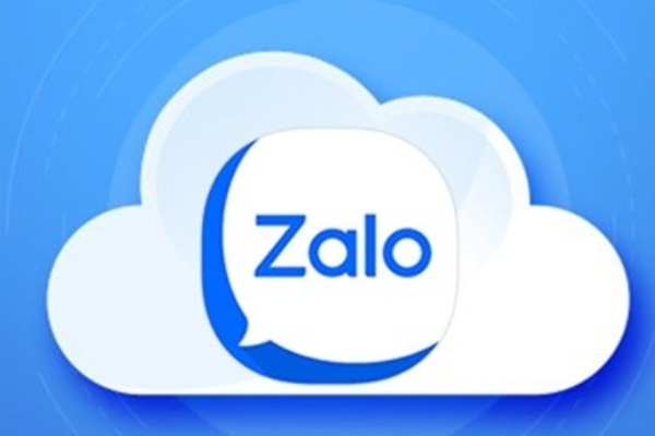 Zalo多开工具：多账号管理，精细化管理，提升获客效率