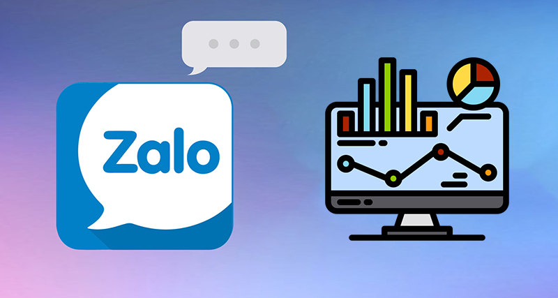 Zalo筛号系统怎么用？整合WhatsApp与Telegram精准获客攻略
