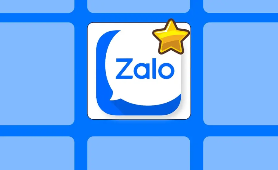 Zalo筛号系统：整合WhatsApp、Telegram、Line精准获客