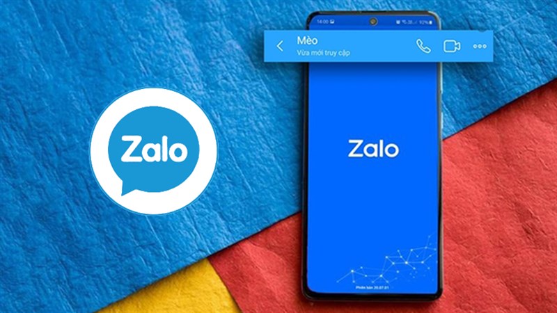 Zalo群发工具：突破账号限制、实现批量发送并维持高触达率