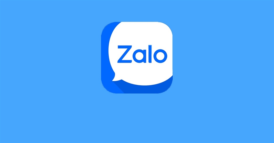 Zalo计数器与Telegram、WhatsApp、Line、Facebook多平台营销指南