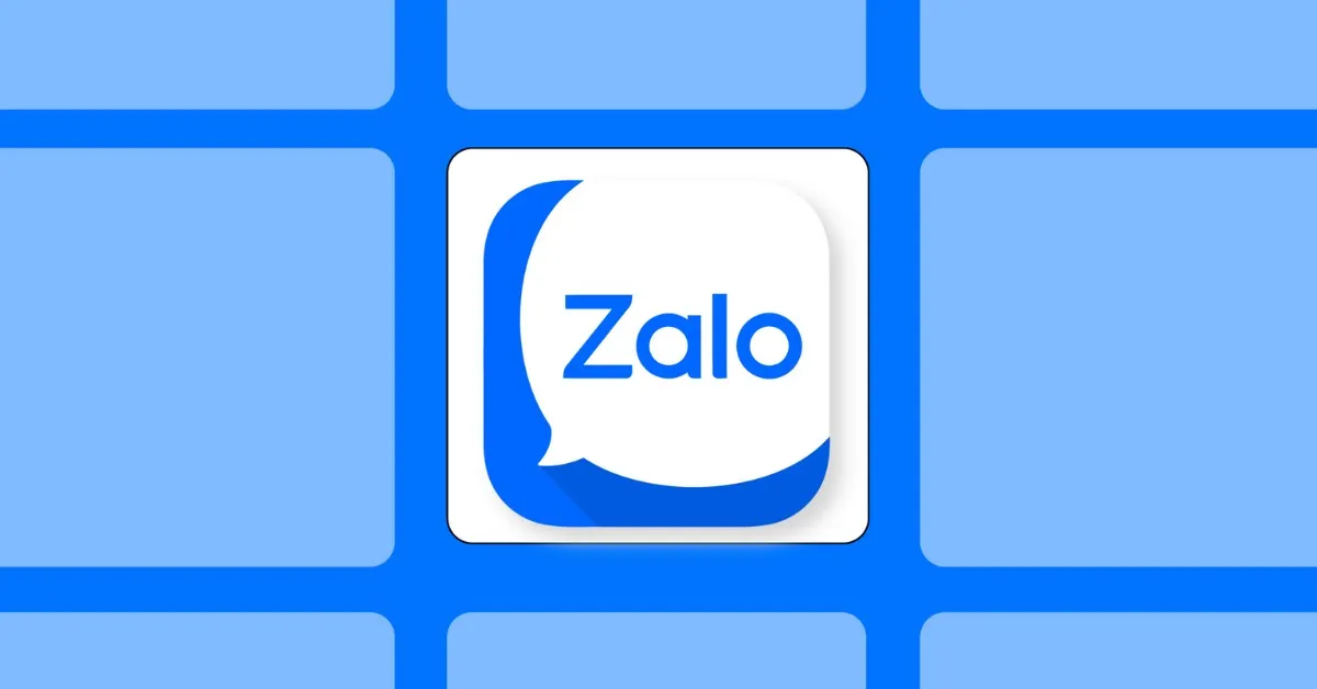 Zalo多开工具：如何安全、高效地管理海量海外社交账号