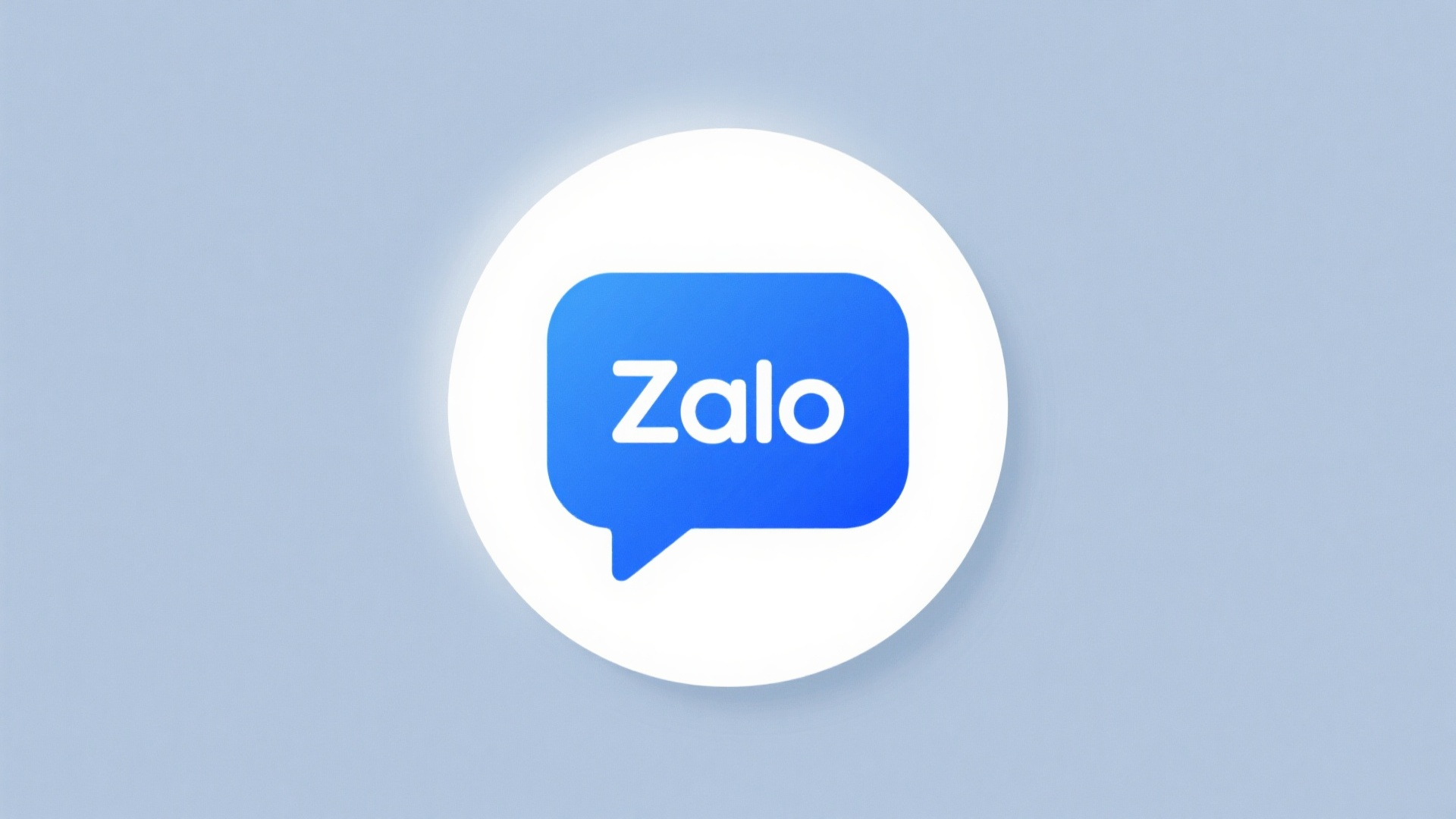 Zalo群发工具高效批量发送：支持多账号群发操作