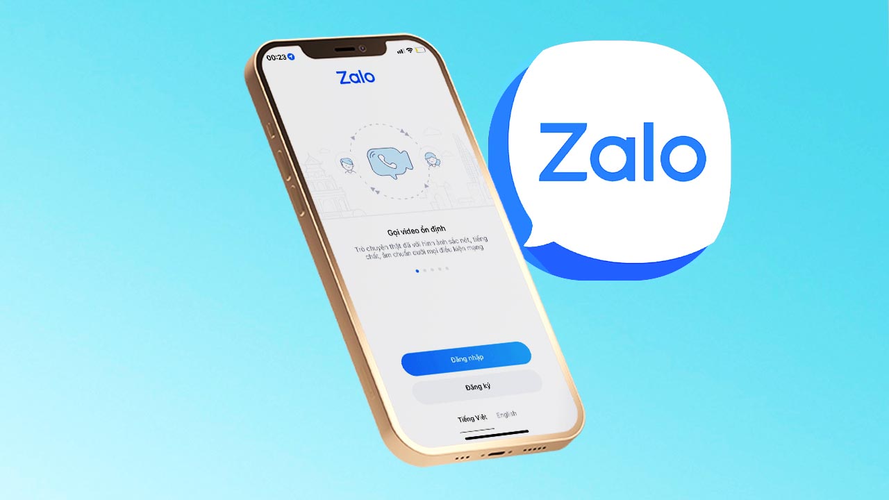 拖拽移动位置;点击图片可编辑地址与说明 Zalo云控系统高效群控群发:助力企业实现自动化营销管理