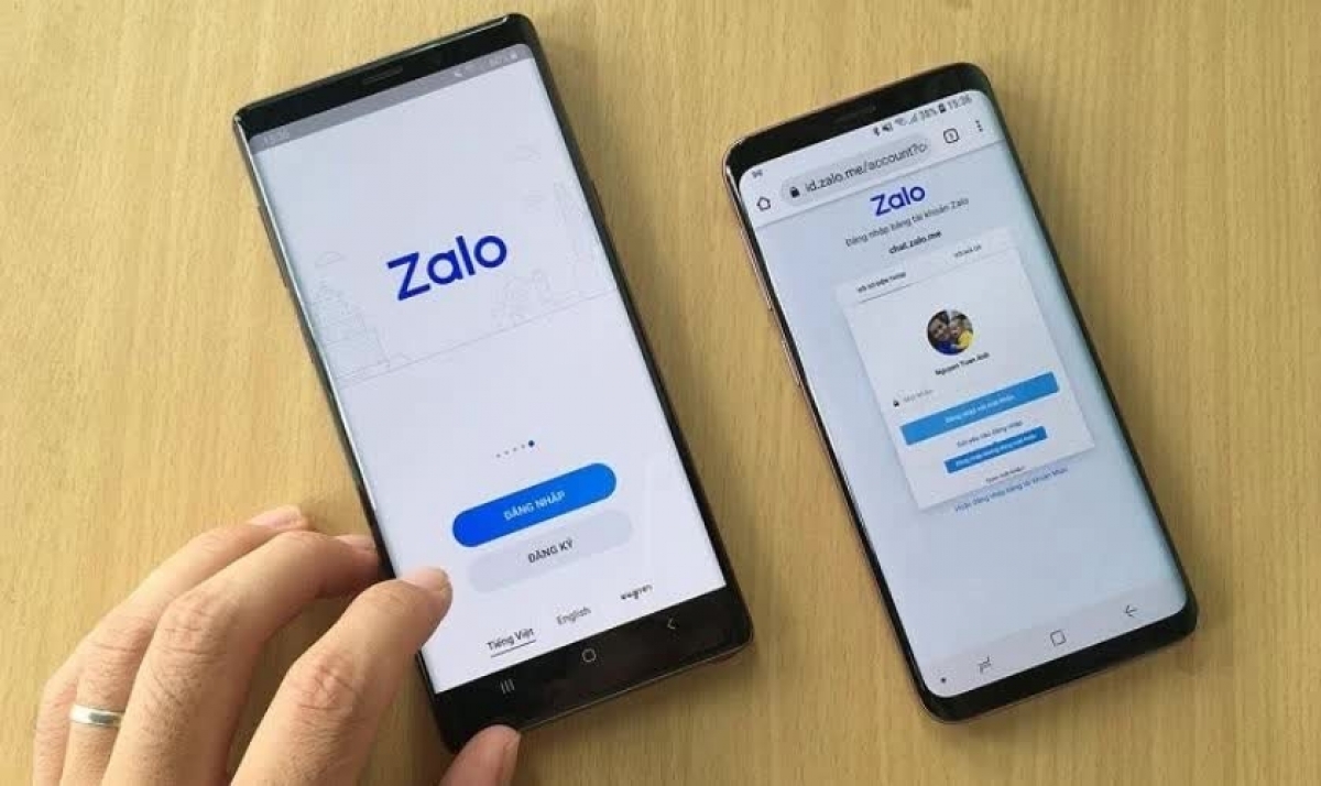 Zalo群控工具：如何助力企业实现对多个社交账号的统一调度与自动化管理
