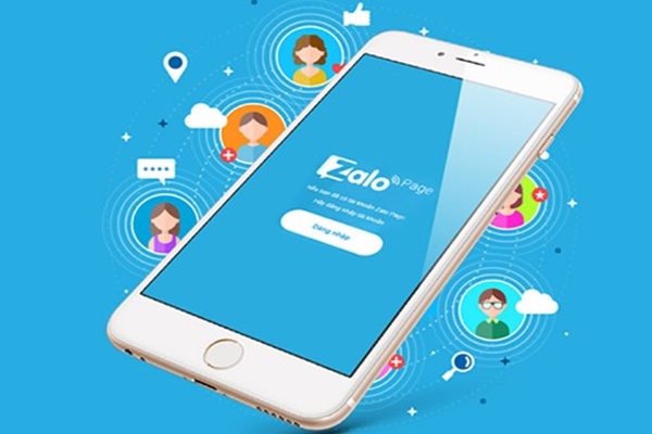 Zalo云控系统深度解析：高效群控与自动化群发必备指南