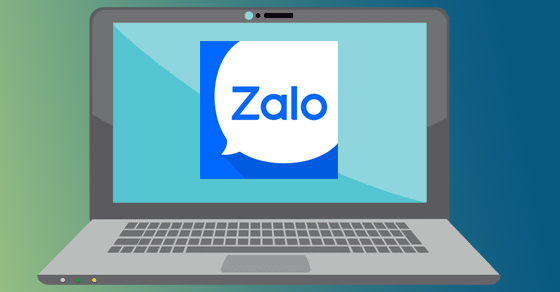 Zalo养号软件推荐：高效管理Zalo、Telegram、WhatsApp与Facebook账号