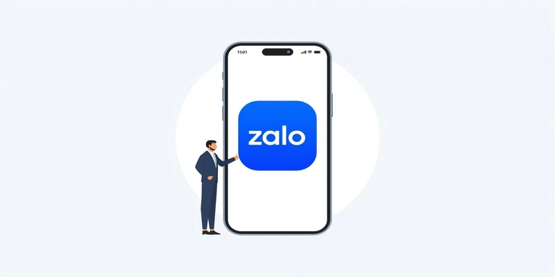 Zalo群控系统：提升运营效率，确保企业能够与全球客户无障碍沟通