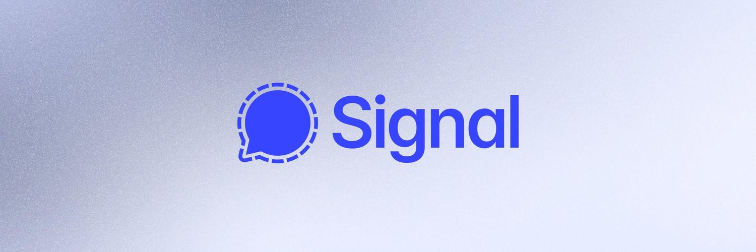 Signal多开软件：提升海外市场转化率、实现精细化运营