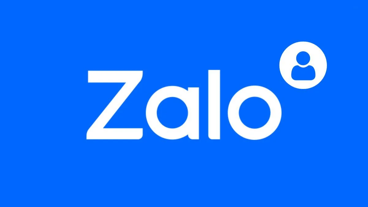 Zalo计数器：实现营销内容的快速响应与精准投放