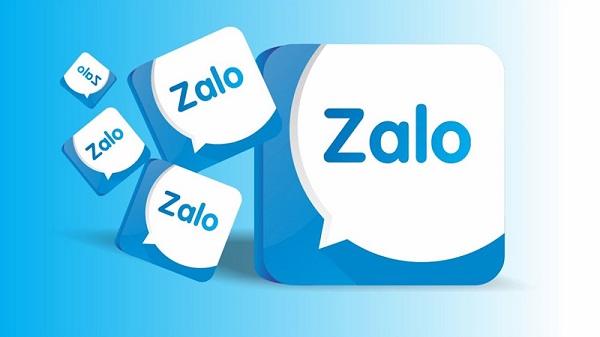 Zalo云控工具：高效管理海量账号、精准触达潜在客户