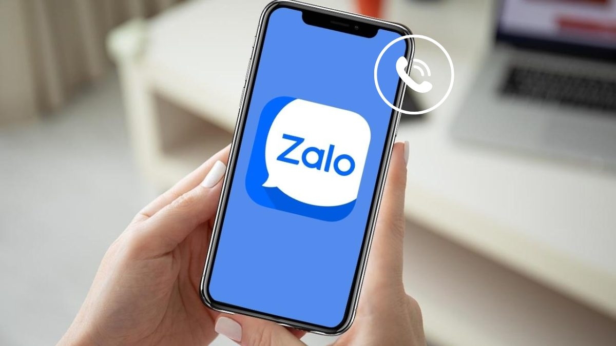 Zalo养号软件：模拟真实用户行为，提升账号存活率