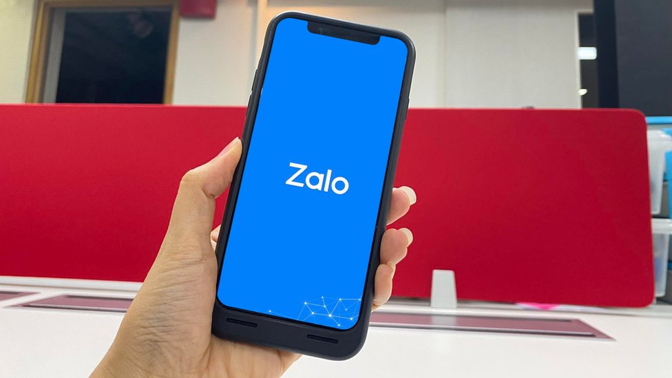 Zalo群发软件：支持批量发送，实现更高效的跨语言沟通与业务增长