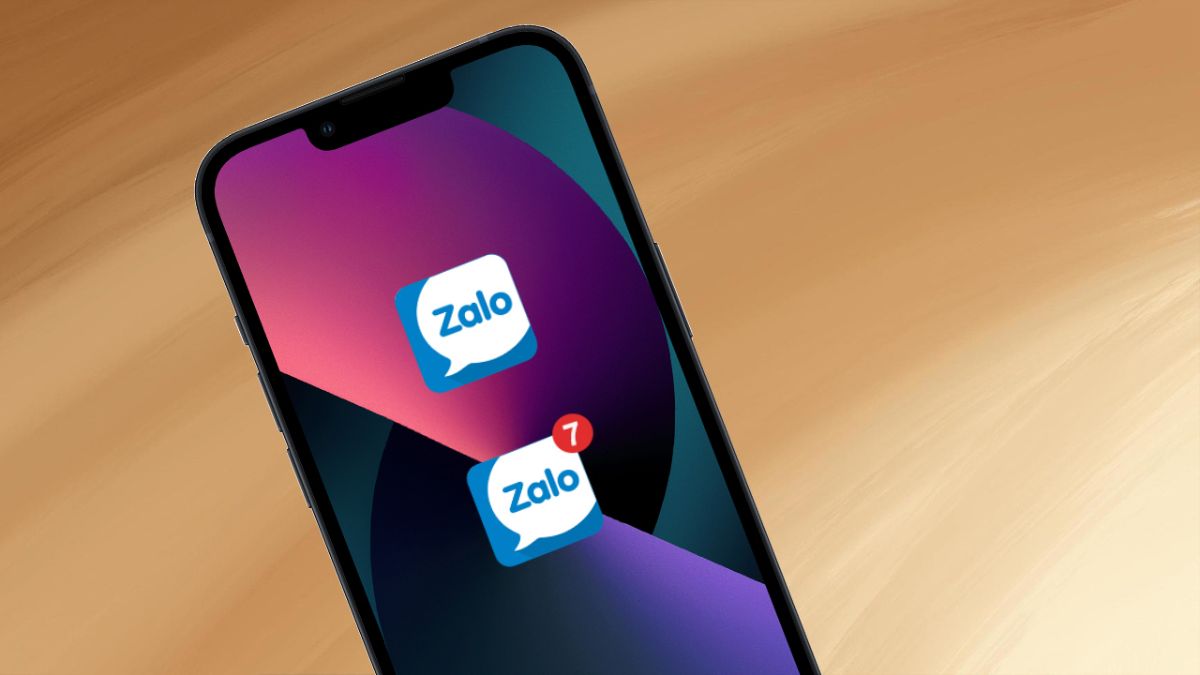 Zalo筛号软件：批量验证号码活跃状态，为企业精准营销提供数据支撑
