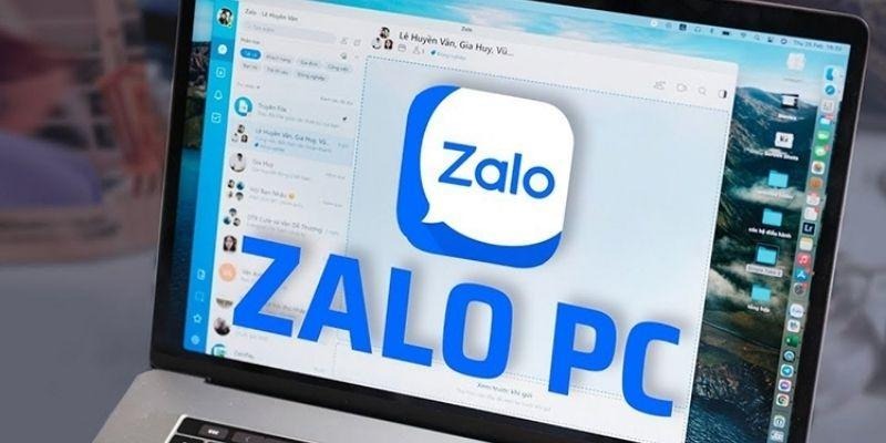 拖拽移动位置;点击图片可编辑地址与说明 Zalo群控工具:实现可持续的获客增长,提升国际化竞争力