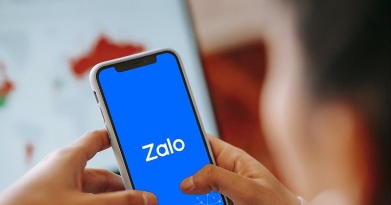 Zalo自动翻译：AI实时翻译助你轻松畅聊全球好友