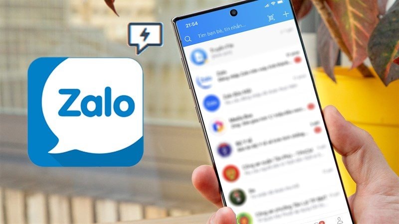 Zalo群发工具：支持多账号批量发送推广消息，助力企业高效引流