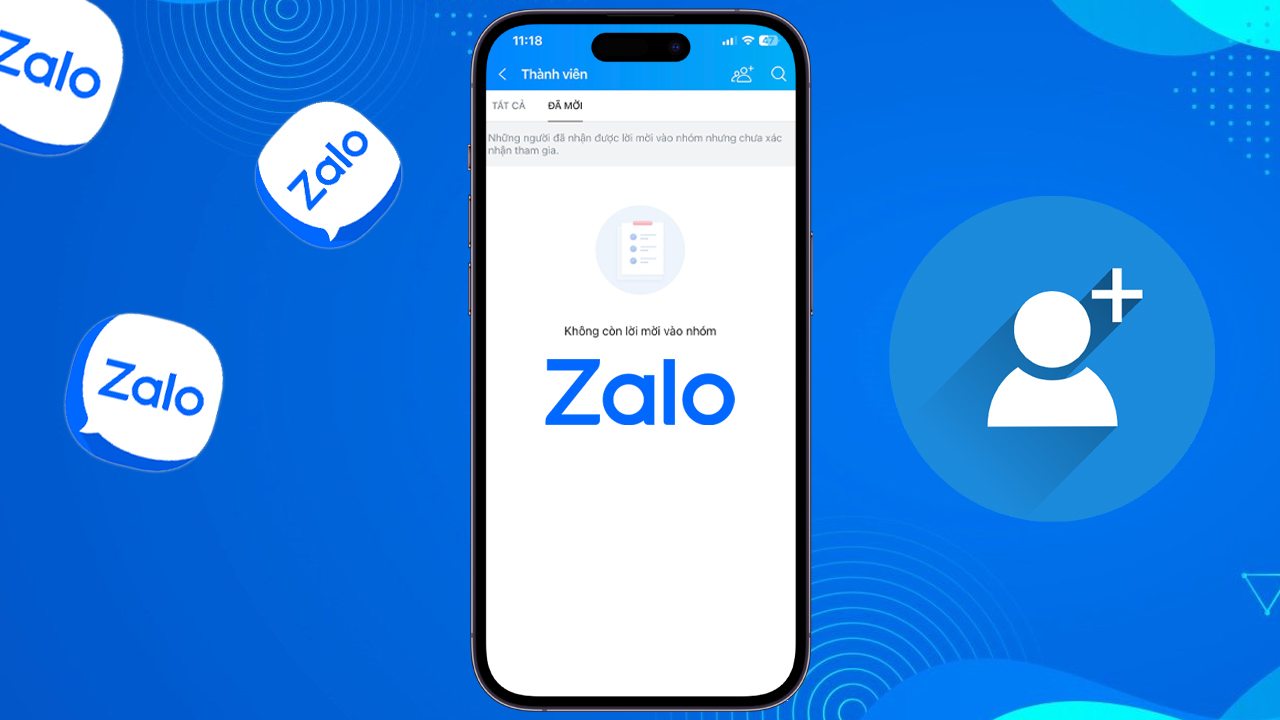 Zalo云控系统：一站式实现自动化营销管理，让业务长期稳健运行