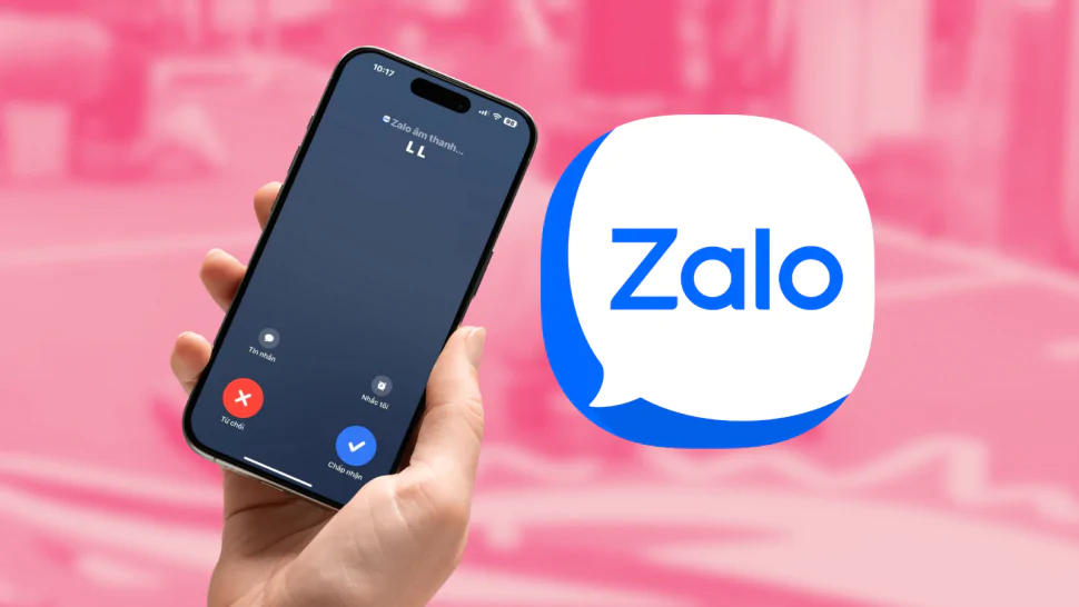 Zalo养号工具：如何实现规模化且安全的账号运营，建立品牌影响力